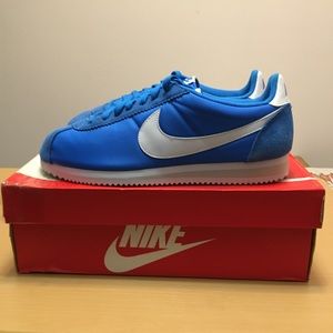 Nike Cortez